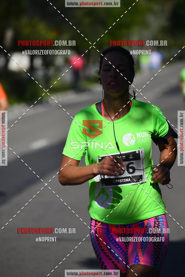 Buy your photos of the eventCIRCUITO RUNAWAY - ETAPA GARRA on Fotop