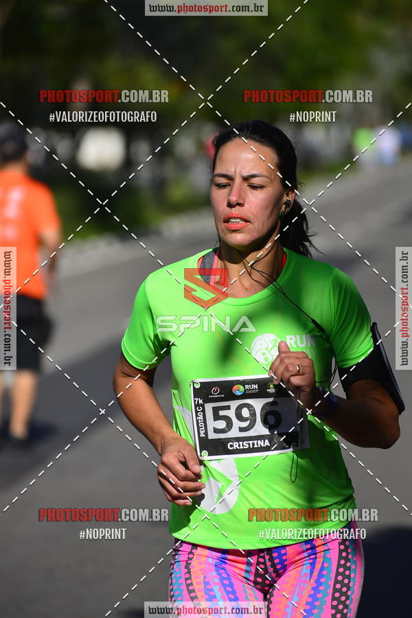 Buy your photos of the eventCIRCUITO RUNAWAY - ETAPA GARRA on Fotop