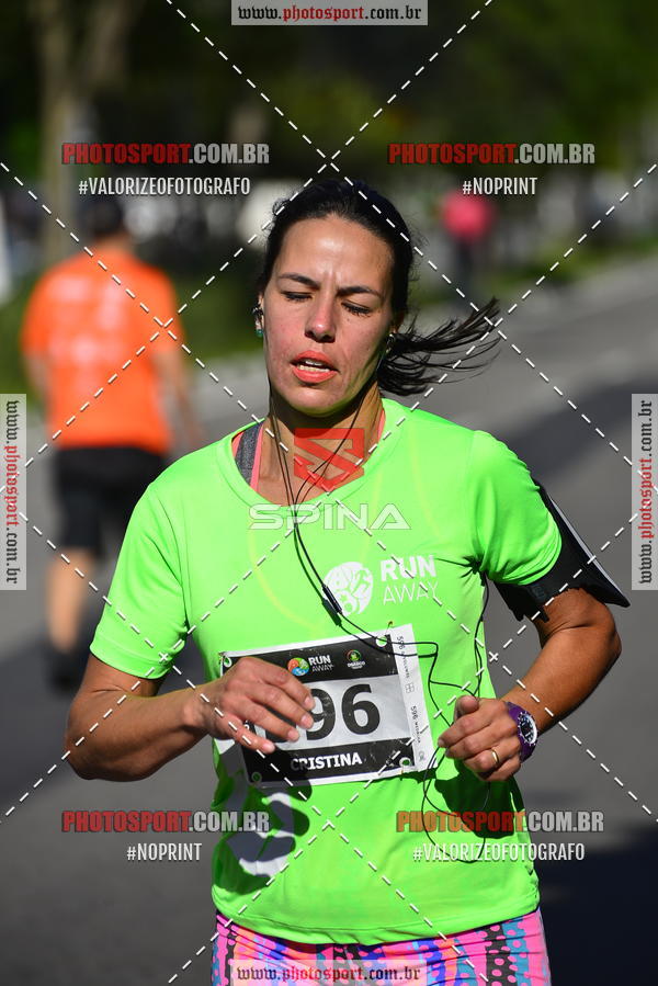 Buy your photos of the eventCIRCUITO RUNAWAY - ETAPA GARRA on Fotop