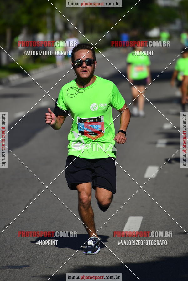 Buy your photos of the eventCIRCUITO RUNAWAY - ETAPA GARRA on Fotop