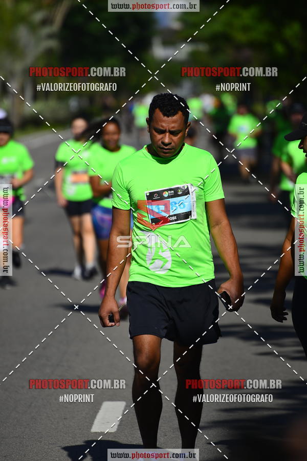 Buy your photos of the eventCIRCUITO RUNAWAY - ETAPA GARRA on Fotop