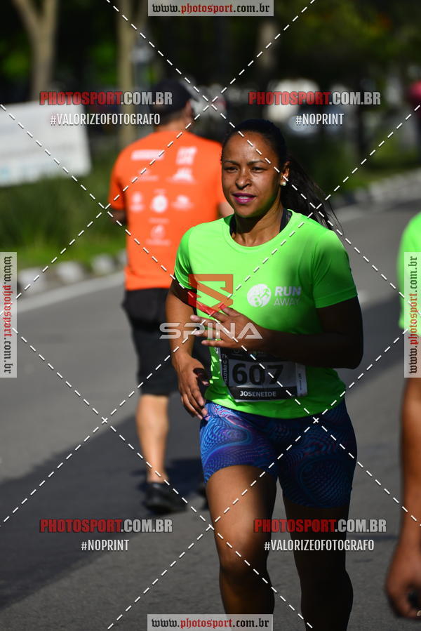 Buy your photos of the eventCIRCUITO RUNAWAY - ETAPA GARRA on Fotop