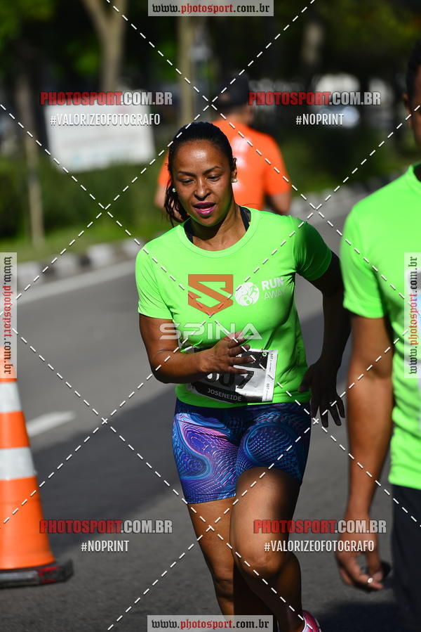 Buy your photos of the eventCIRCUITO RUNAWAY - ETAPA GARRA on Fotop