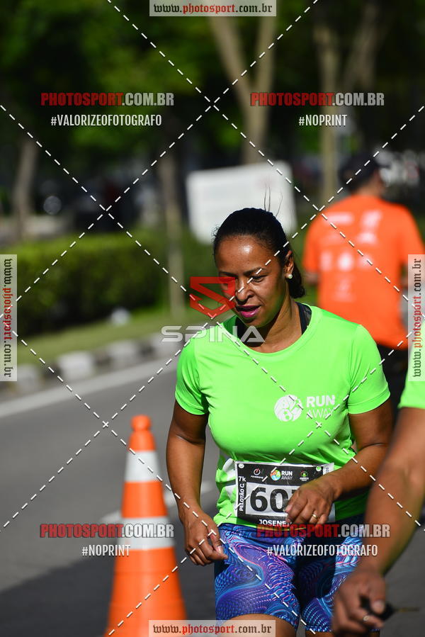 Buy your photos of the eventCIRCUITO RUNAWAY - ETAPA GARRA on Fotop