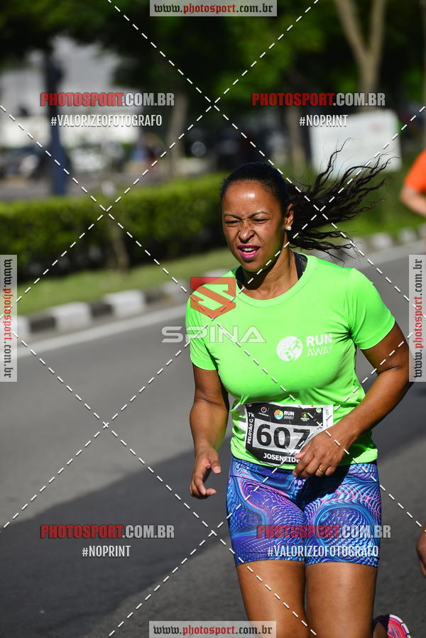 Buy your photos of the eventCIRCUITO RUNAWAY - ETAPA GARRA on Fotop