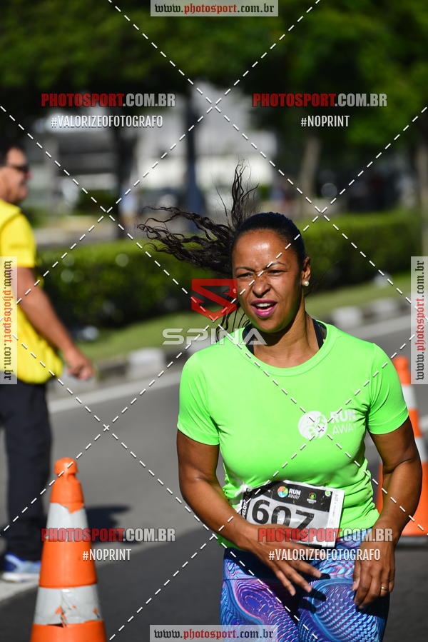 Buy your photos of the eventCIRCUITO RUNAWAY - ETAPA GARRA on Fotop