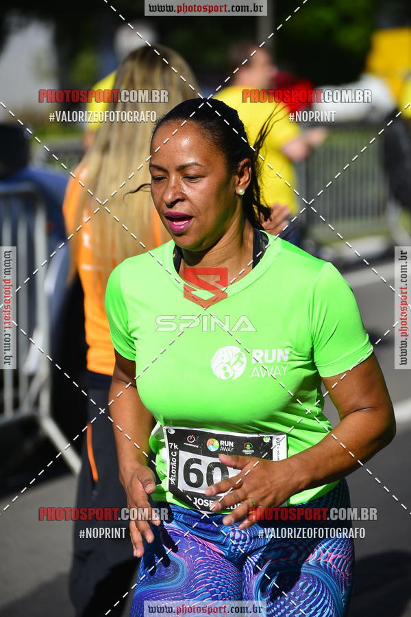 Buy your photos of the eventCIRCUITO RUNAWAY - ETAPA GARRA on Fotop