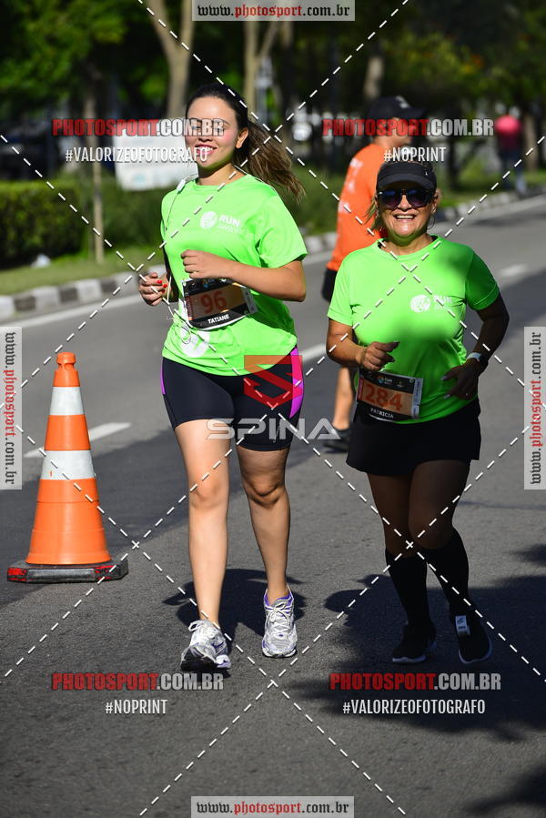 Buy your photos of the eventCIRCUITO RUNAWAY - ETAPA GARRA on Fotop