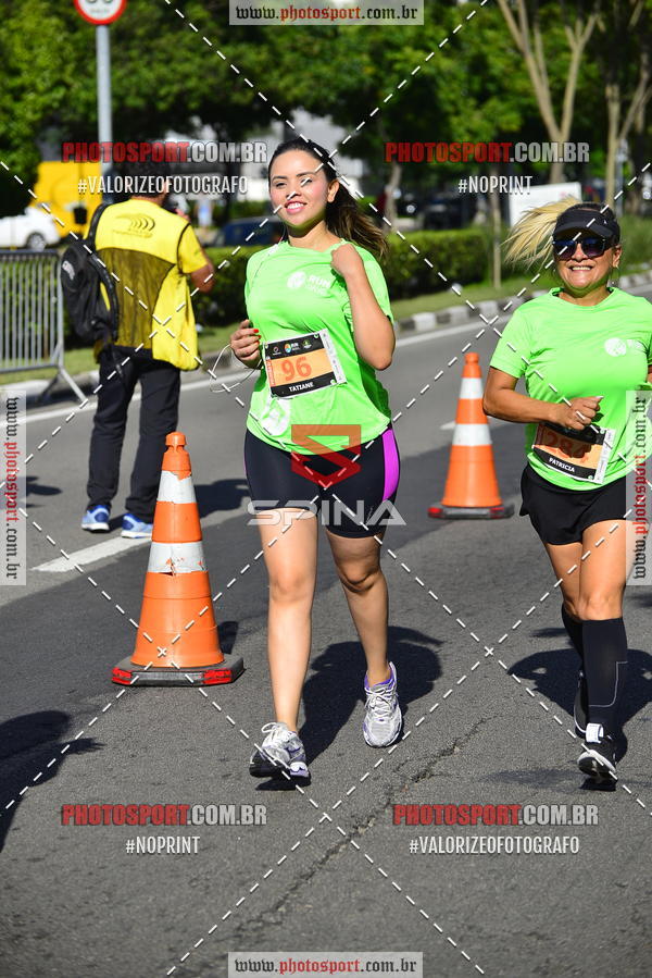 Buy your photos of the eventCIRCUITO RUNAWAY - ETAPA GARRA on Fotop