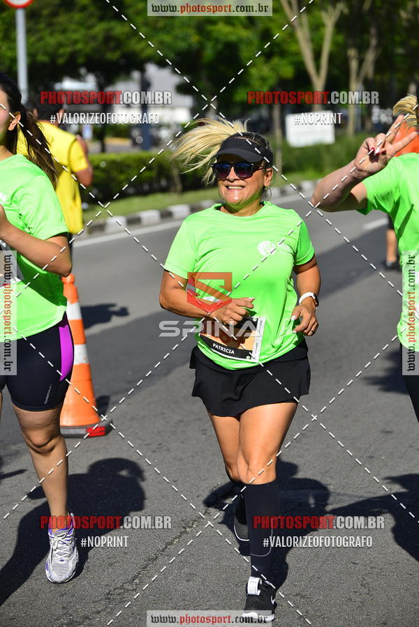 Buy your photos of the eventCIRCUITO RUNAWAY - ETAPA GARRA on Fotop