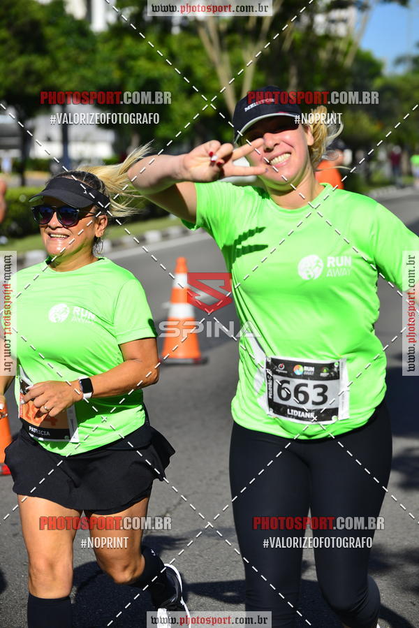 Buy your photos of the eventCIRCUITO RUNAWAY - ETAPA GARRA on Fotop