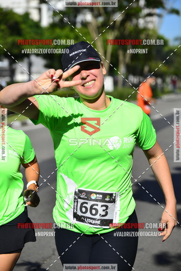 Buy your photos of the eventCIRCUITO RUNAWAY - ETAPA GARRA on Fotop