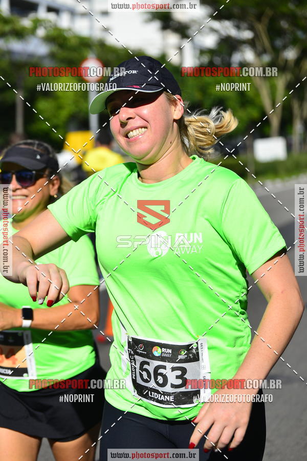 Buy your photos of the eventCIRCUITO RUNAWAY - ETAPA GARRA on Fotop