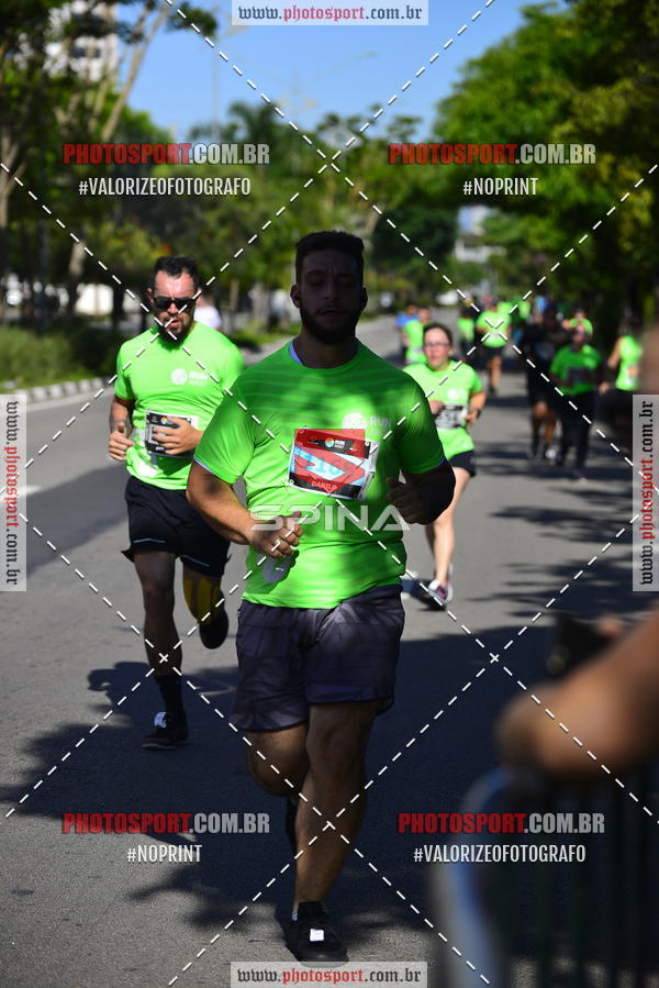 Buy your photos of the eventCIRCUITO RUNAWAY - ETAPA GARRA on Fotop