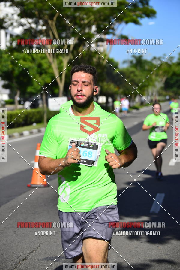 Buy your photos of the eventCIRCUITO RUNAWAY - ETAPA GARRA on Fotop