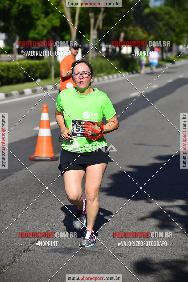 Buy your photos of the eventCIRCUITO RUNAWAY - ETAPA GARRA on Fotop