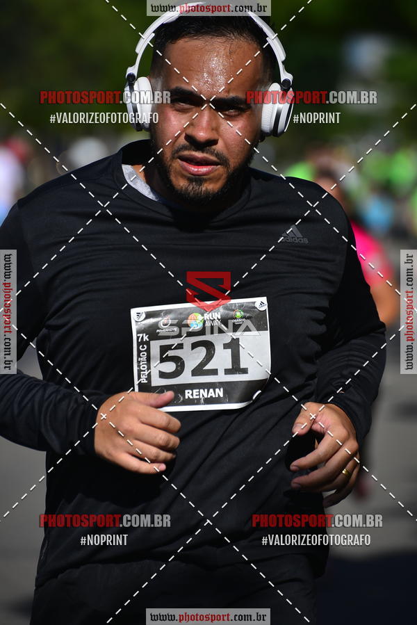 Buy your photos of the eventCIRCUITO RUNAWAY - ETAPA GARRA on Fotop