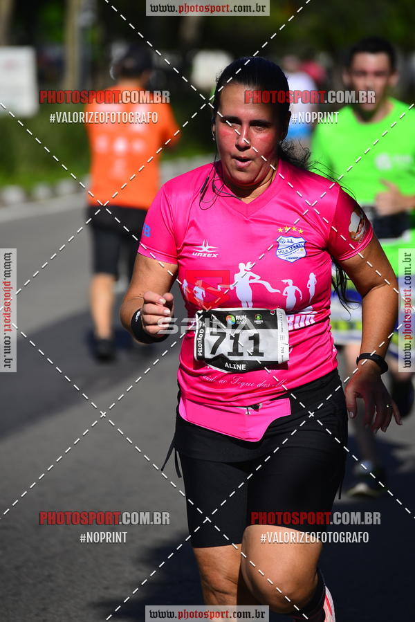 Buy your photos of the eventCIRCUITO RUNAWAY - ETAPA GARRA on Fotop