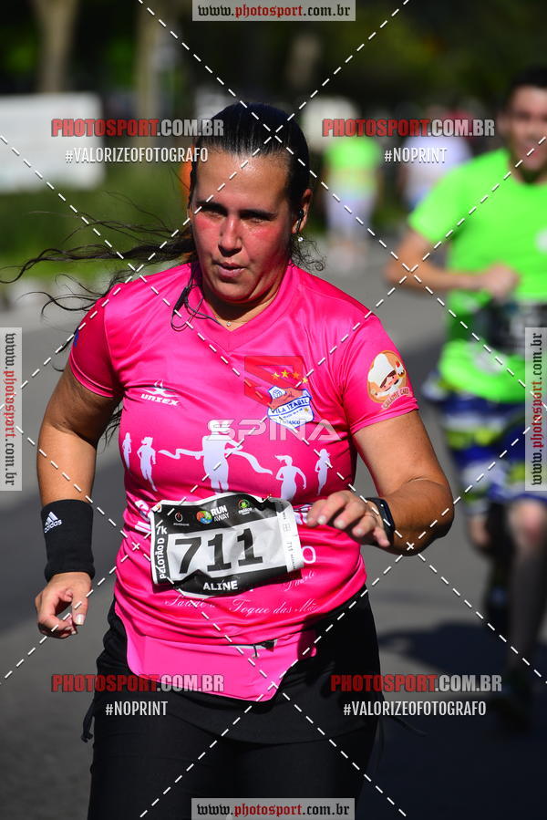 Buy your photos of the eventCIRCUITO RUNAWAY - ETAPA GARRA on Fotop