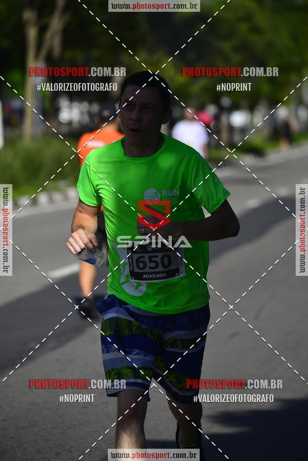 Buy your photos of the eventCIRCUITO RUNAWAY - ETAPA GARRA on Fotop