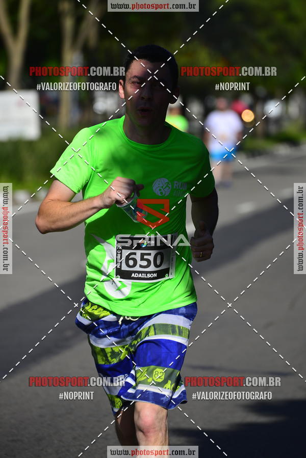 Buy your photos of the eventCIRCUITO RUNAWAY - ETAPA GARRA on Fotop