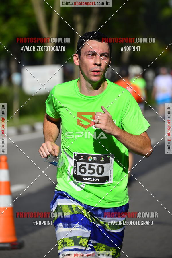 Buy your photos of the eventCIRCUITO RUNAWAY - ETAPA GARRA on Fotop