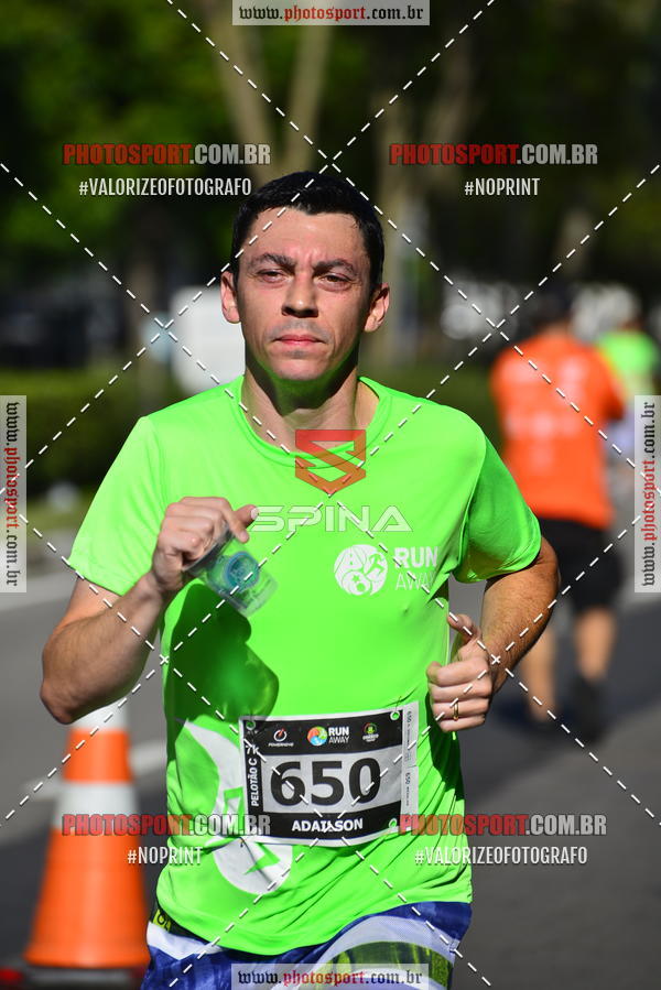 Buy your photos of the eventCIRCUITO RUNAWAY - ETAPA GARRA on Fotop