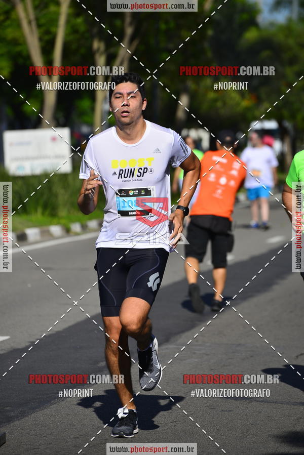 Buy your photos of the eventCIRCUITO RUNAWAY - ETAPA GARRA on Fotop