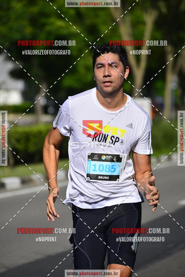 Buy your photos of the eventCIRCUITO RUNAWAY - ETAPA GARRA on Fotop