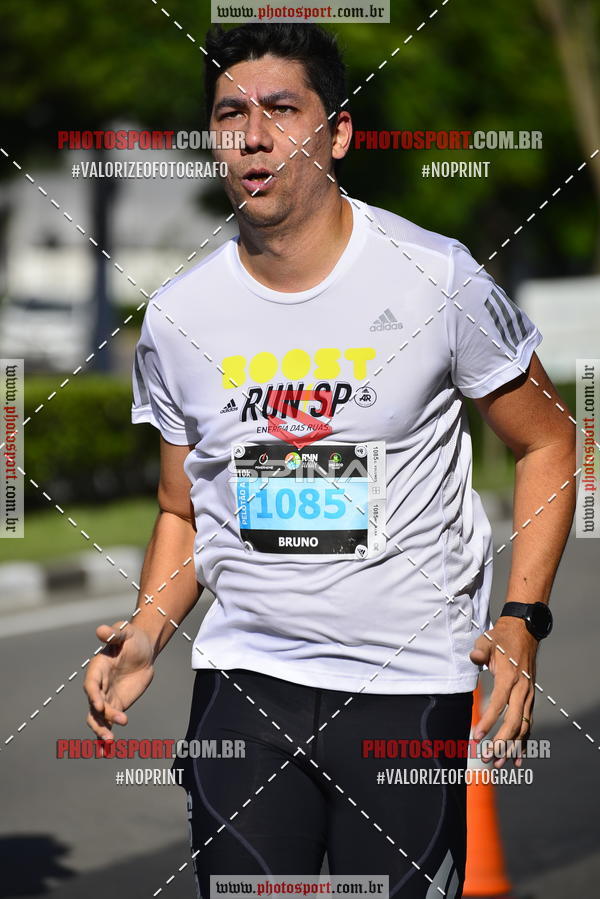 Buy your photos of the eventCIRCUITO RUNAWAY - ETAPA GARRA on Fotop