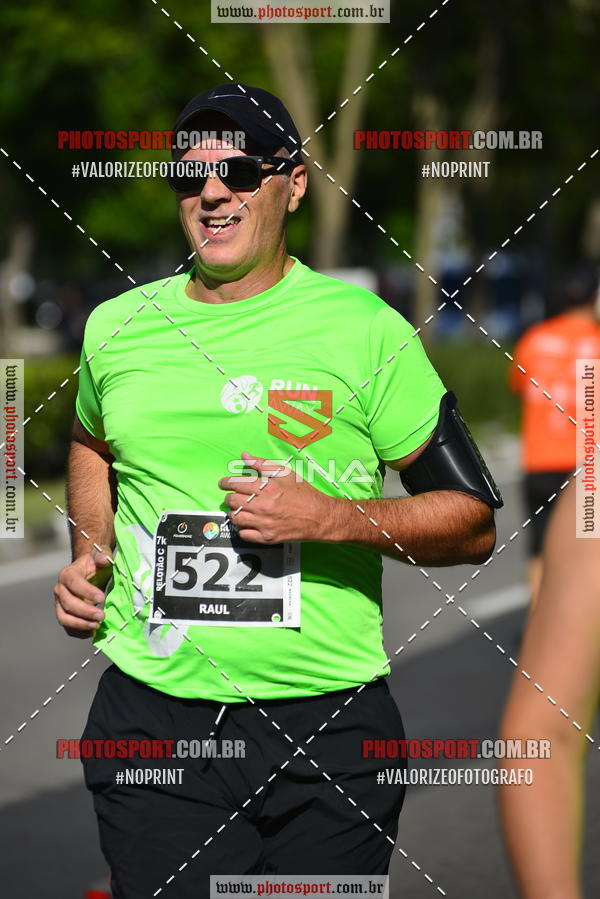 Buy your photos of the eventCIRCUITO RUNAWAY - ETAPA GARRA on Fotop