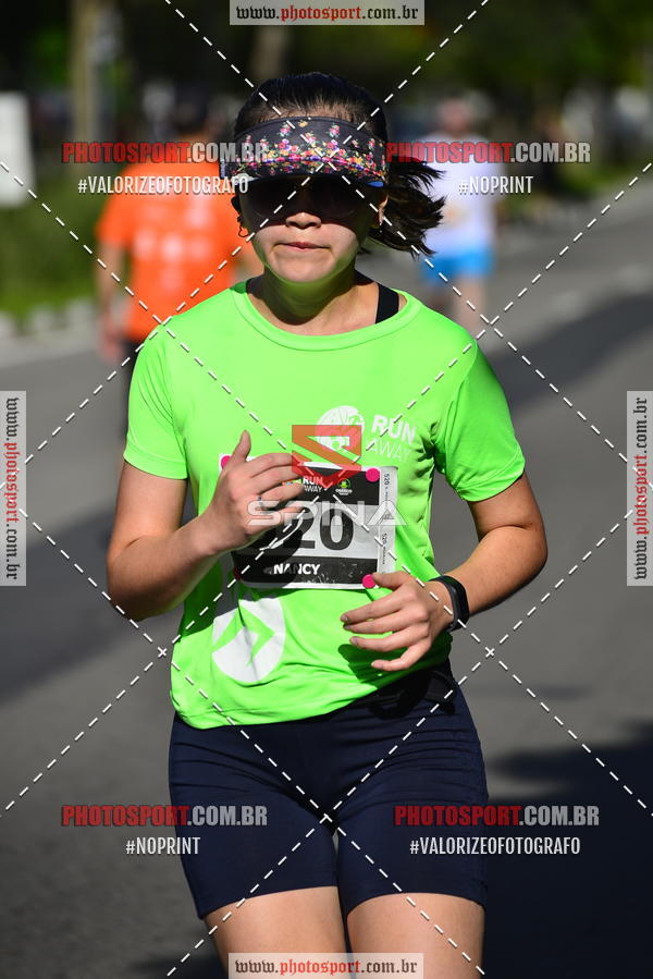 Buy your photos of the eventCIRCUITO RUNAWAY - ETAPA GARRA on Fotop