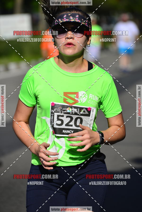 Buy your photos of the eventCIRCUITO RUNAWAY - ETAPA GARRA on Fotop