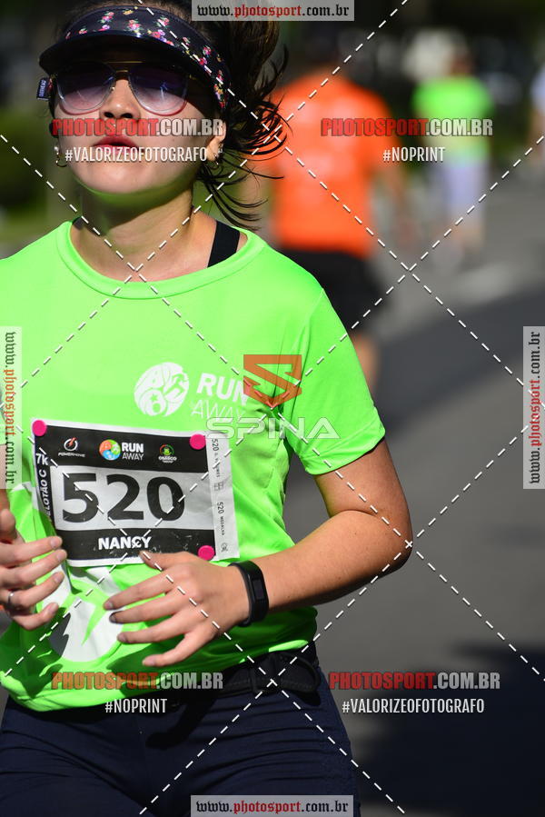 Buy your photos of the eventCIRCUITO RUNAWAY - ETAPA GARRA on Fotop