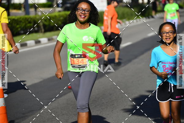 Buy your photos of the eventCIRCUITO RUNAWAY - ETAPA GARRA on Fotop