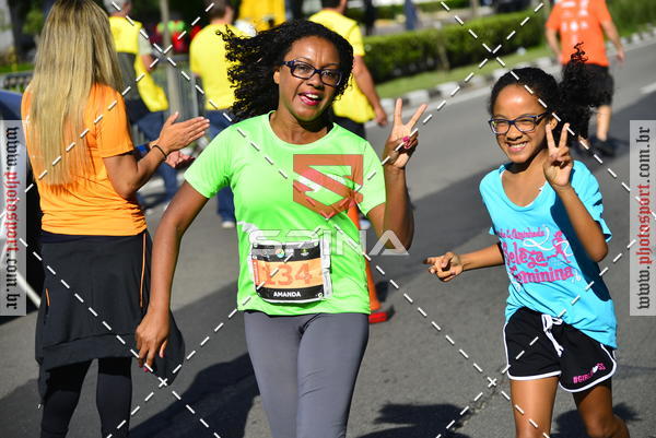 Buy your photos of the eventCIRCUITO RUNAWAY - ETAPA GARRA on Fotop