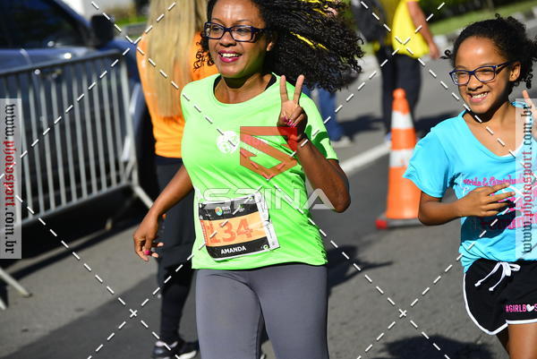 Buy your photos of the eventCIRCUITO RUNAWAY - ETAPA GARRA on Fotop