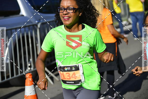 Buy your photos of the eventCIRCUITO RUNAWAY - ETAPA GARRA on Fotop