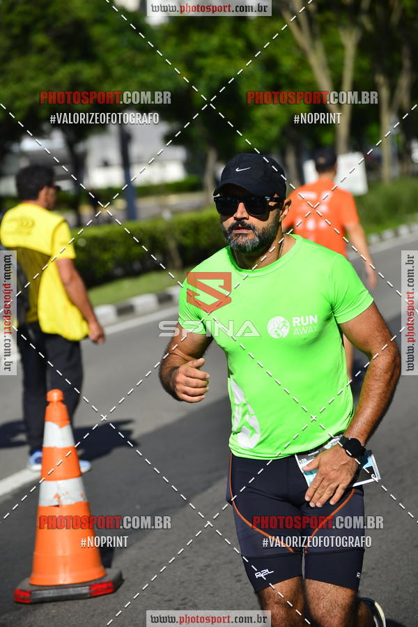 Buy your photos of the eventCIRCUITO RUNAWAY - ETAPA GARRA on Fotop