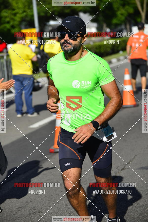 Buy your photos of the eventCIRCUITO RUNAWAY - ETAPA GARRA on Fotop