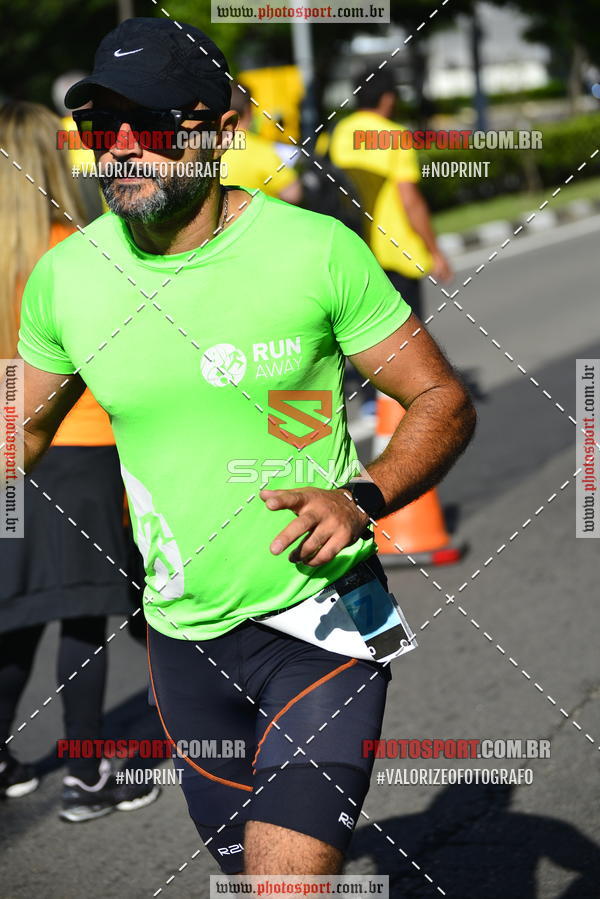 Buy your photos of the eventCIRCUITO RUNAWAY - ETAPA GARRA on Fotop