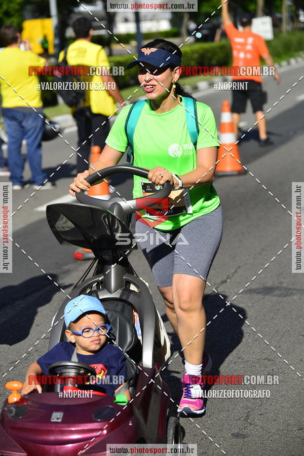 Buy your photos of the eventCIRCUITO RUNAWAY - ETAPA GARRA on Fotop