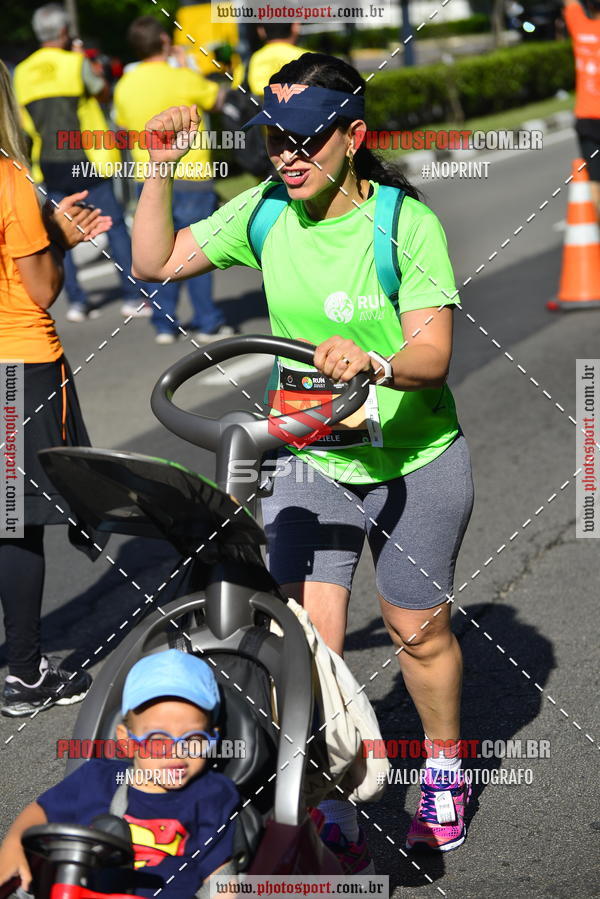 Buy your photos of the eventCIRCUITO RUNAWAY - ETAPA GARRA on Fotop