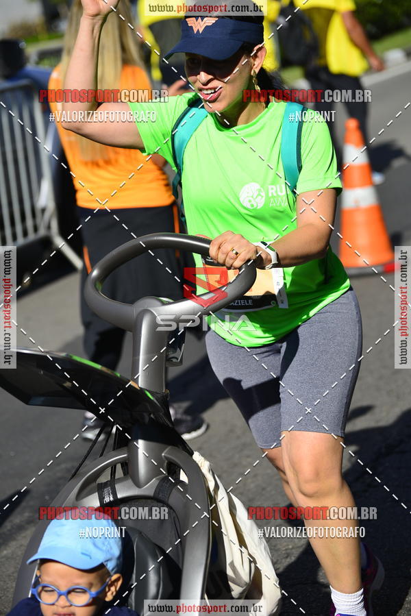 Buy your photos of the eventCIRCUITO RUNAWAY - ETAPA GARRA on Fotop