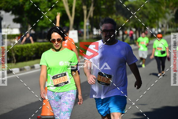 Buy your photos of the eventCIRCUITO RUNAWAY - ETAPA GARRA on Fotop