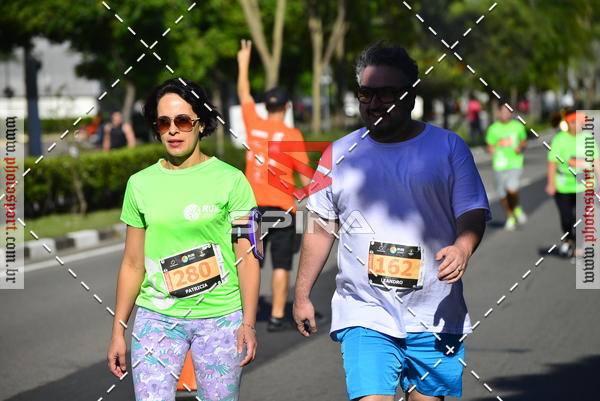 Buy your photos of the eventCIRCUITO RUNAWAY - ETAPA GARRA on Fotop