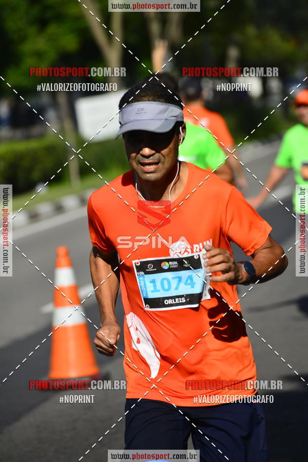 Buy your photos of the eventCIRCUITO RUNAWAY - ETAPA GARRA on Fotop