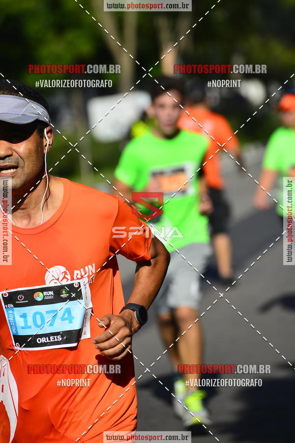 Buy your photos of the eventCIRCUITO RUNAWAY - ETAPA GARRA on Fotop