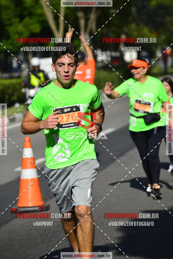 Buy your photos of the eventCIRCUITO RUNAWAY - ETAPA GARRA on Fotop