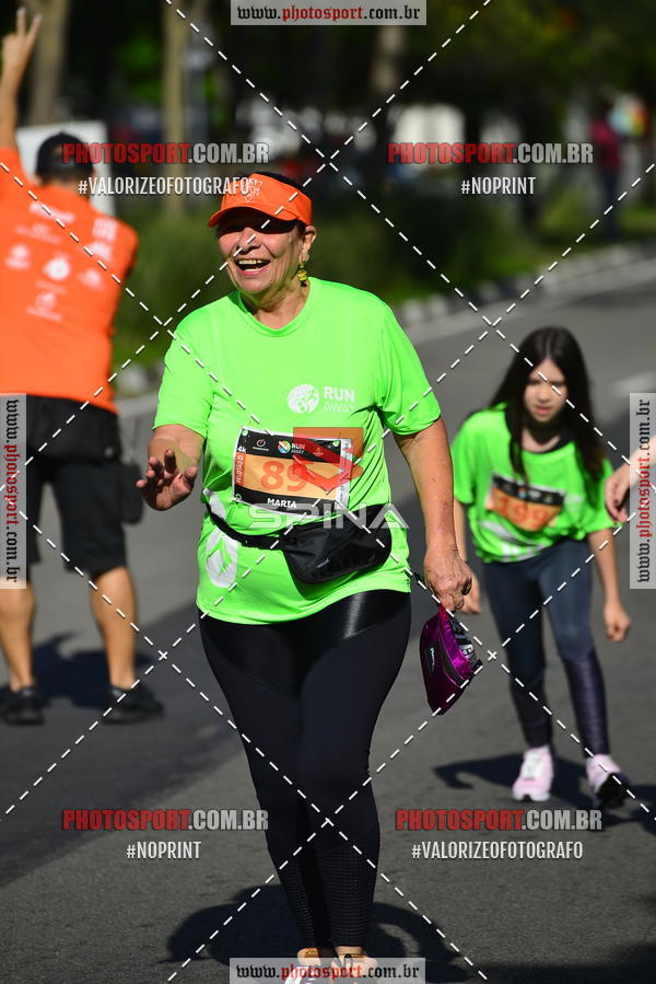 Buy your photos of the eventCIRCUITO RUNAWAY - ETAPA GARRA on Fotop